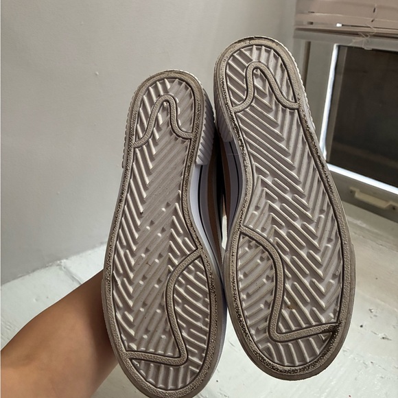 Nike Women’s Court Legacy Lift - Picture 7 of 7